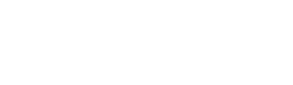 REvestors
